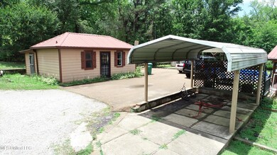 DJI_0120