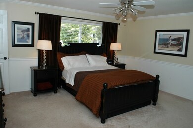 6506 130th Ln SW, Olympia, WA 98512 - photo 5