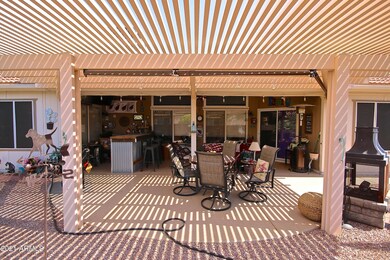 IMG_1916
