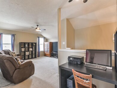 31014 Imperial Walk Ln, Spring, TX 77386 - photo 6