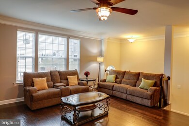 6 Mica Way, Stafford, VA 22554 - photo 4