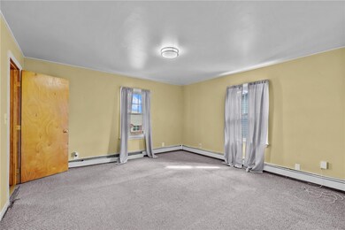 112 4th Ave, Woonsocket, RI 02895 - photo 7