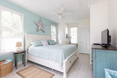 454 Post Rd unit 479, Wells, ME 04090 - photo 4