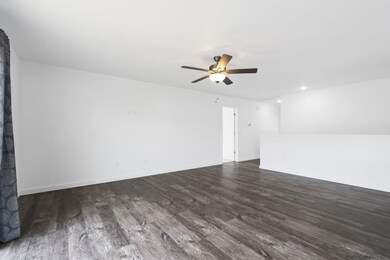 6-web-or-mls-DSC04760