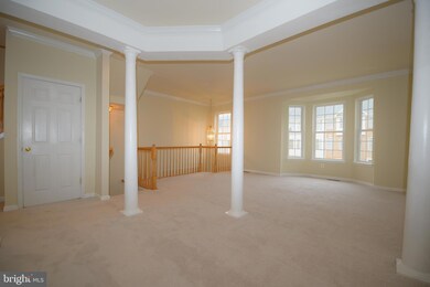 12045 Kemps Landing Cir, Manassas, VA 20109 - photo 4