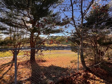 33 Reservoir Ave, Lakeville, MA 02347 - photo 6