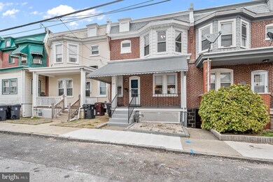 321 W 29th St, Wilmington, DE 19801 - photo 2