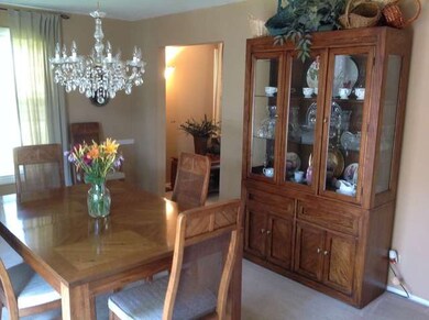 311 E Belden Ave, Elmhurst, IL 60126 - photo 6