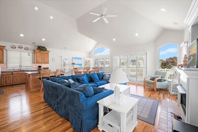 66 24th St W, Avalon, NJ 08202 - photo 4