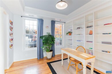 971 Laurel Glen, Charlottesville, VA 22903 - photo 6