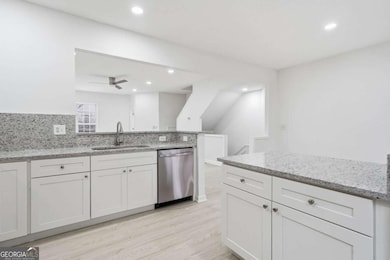 3349 Lathenview Ct, Alpharetta, GA 30004 - photo 6