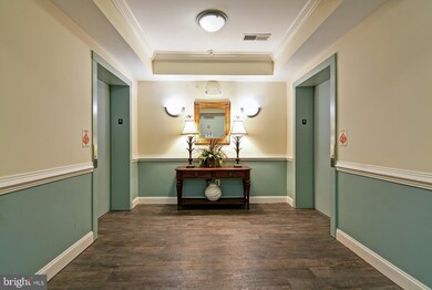 700 Cattail Cove, Cambridge, MD 21613 - photo 4