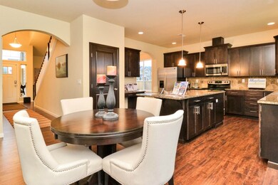 102 Balmer St SW, Orting, WA 98360 - photo 6