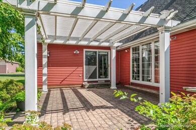 3274 N Patterson Rd, Wayland, MI 49348 - photo 5