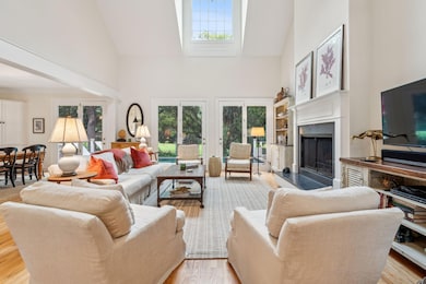 132TurnberryDr-KeenEyeMarketing-003