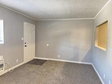 425 Alma Ln unit H, Clarksville, TN 37043 - photo 3