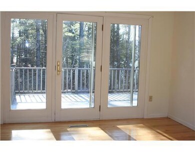 14 Robbins Rd, Belfast, ME 04915 - photo 5