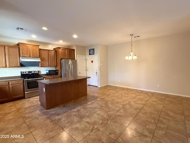 7911 S 50th Ln, Laveen, AZ 85339 - photo 6