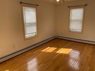 52 Charpentier Ave unit 2, Pawtucket, RI 02861 - photo 7