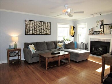 6125 Melrose Ln, Shawnee, KS 66203 - photo 5