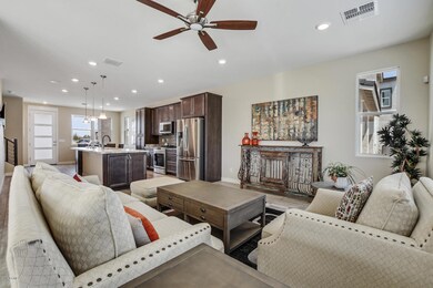 7-Great Room