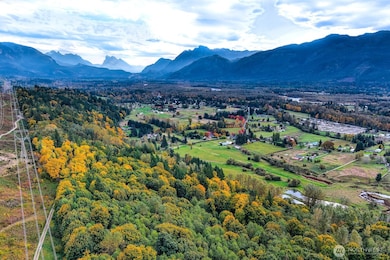 0 132nd St SE, Sultan, WA 98294 - photo 2