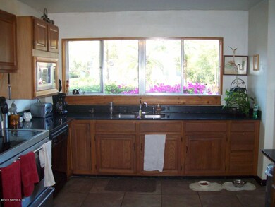 9720 Cunningham Rd, Jacksonville, FL 32246 - photo 3