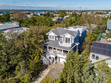 10 E 17th St, Barnegat Light, NJ 08006 - photo 6