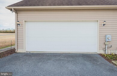 7840 Bacons Rd, Laurel, DE 19956 - photo 4