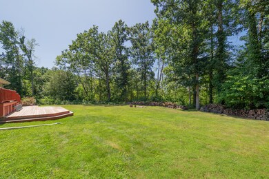 10220 Shuman St, Portage, MI 49024 - photo 6