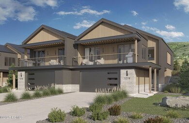 1180 Cabin Way, Kamas, UT 84036 - photo 2