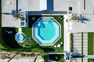 1 Makena Ln, Rancho Mirage, CA 92270 - photo 6