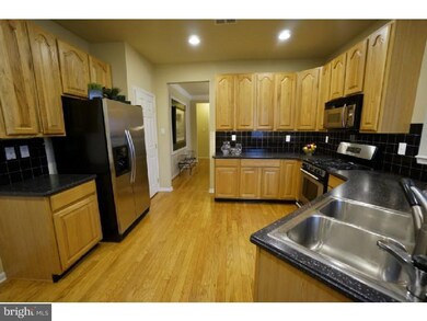 656 Bellflower Rd unit V274, Langhorne, PA 19047 - photo 7