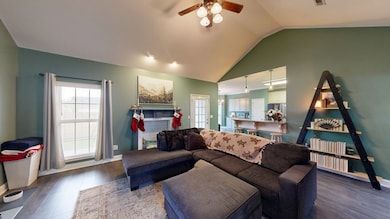 104 Eufaula Dr, Dothan, AL 36301 - photo 5