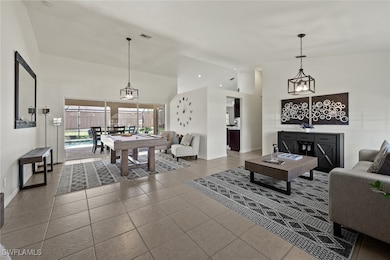 1517 Graduate Ct, Lehigh Acres, FL 33971 - photo 2