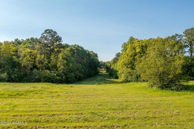 Tbd W Ash Ave, Eunice, LA 70535 - photo 4