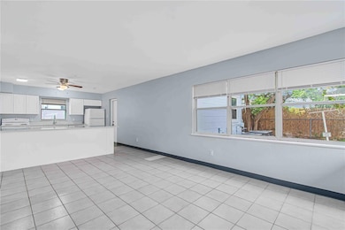 140 112th Ave N unit 5, St. Petersburg, FL 33716 - photo 3