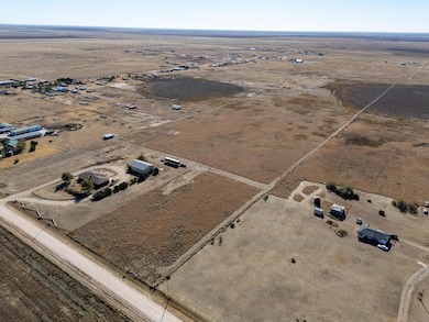 0 E Co Road 46, Amarillo, TX 79118 - photo 4