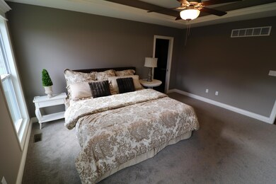 Similar Home