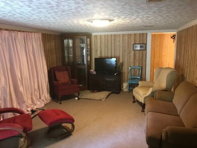 711 Ball Ave, Tylertown, MS 39667 - photo 3