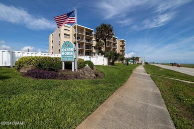 2222 Ocean Shore Stock-1