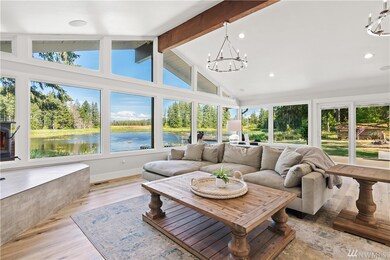 17920 Fennel Rd SE, Yelm, WA 98597 - photo 4