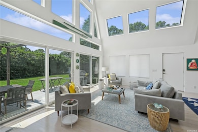 2 William Way, Southampton, NY 11968 - photo 6