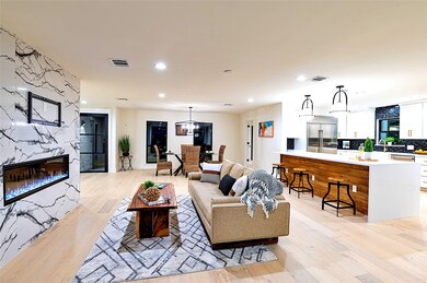 12434 Perthshire Rd, Houston, TX 77024 - photo 5