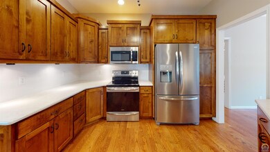 6208 SW 38th Ct, Topeka, KS 66610 - photo 5