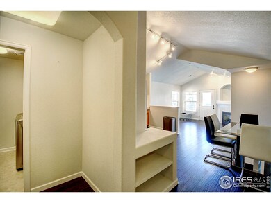 3601 Ponderosa Ct unit 11, Evans, CO 80620 - photo 3