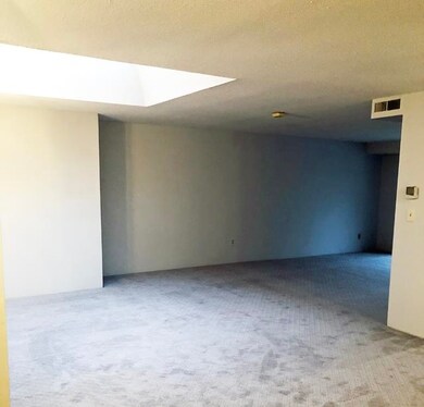 233 Cannongate III, Nashua, NH 03063 - photo 6