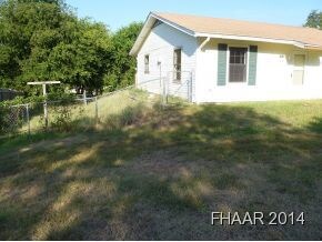 1951 Lightfoot Ln, Copperas Cove, TX 76522 - photo 2