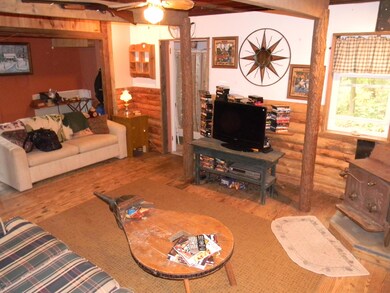 Living Room 2