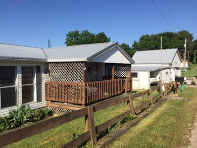 31081 Fairview Ridge Rd, Logan, OH 43138 - photo 2